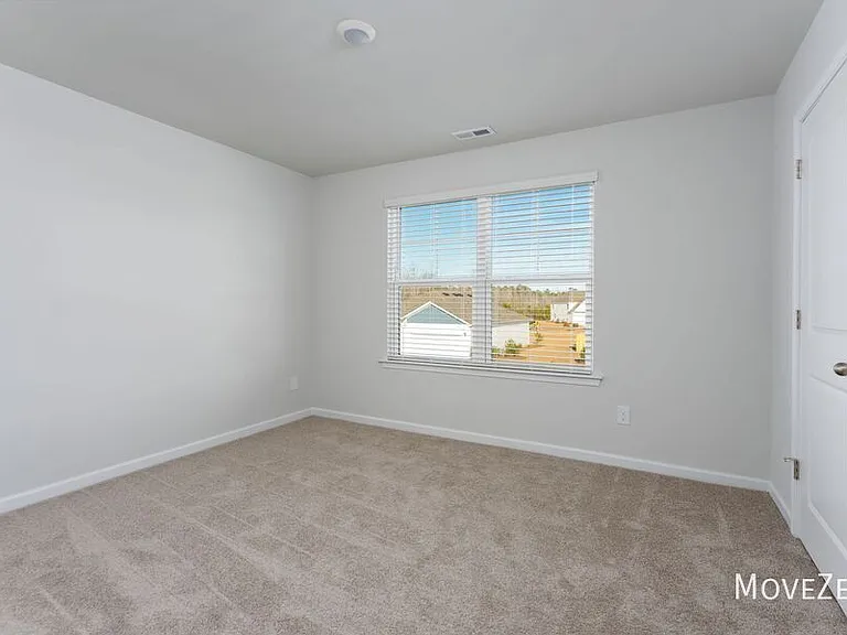 179 N Farmhouse Dr — Photo 22