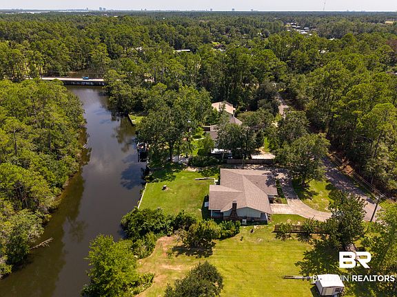 5th image of 10088 Coleman Ln