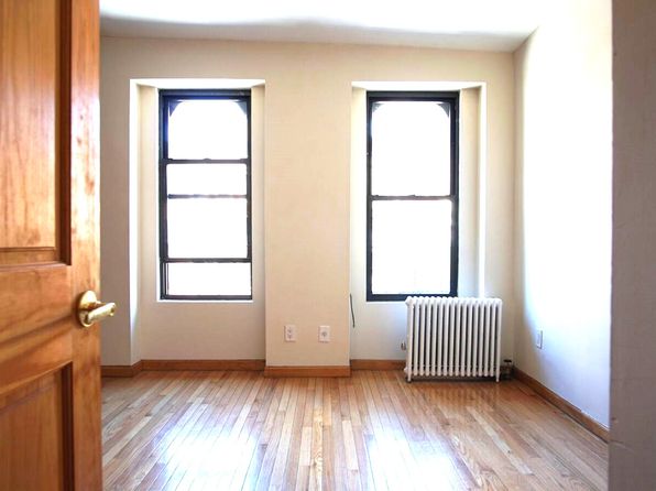 500 E 84th St APT 4
