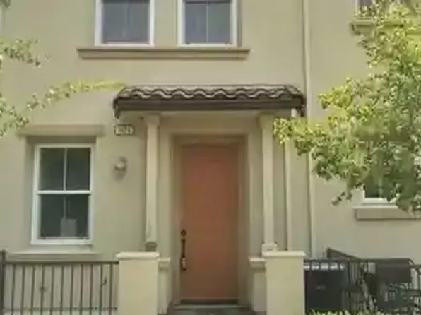1026 Martin Luther King Dr, Hayward, CA 94541