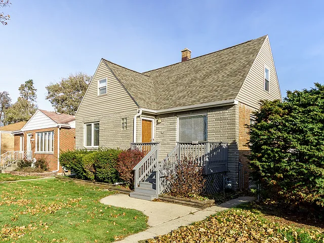 Property photo 3