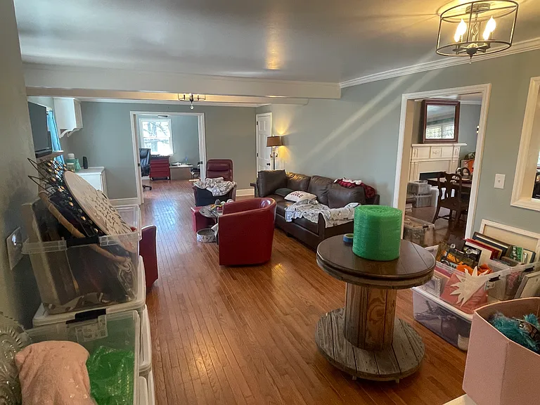 640 Morningside Dr — Photo 44