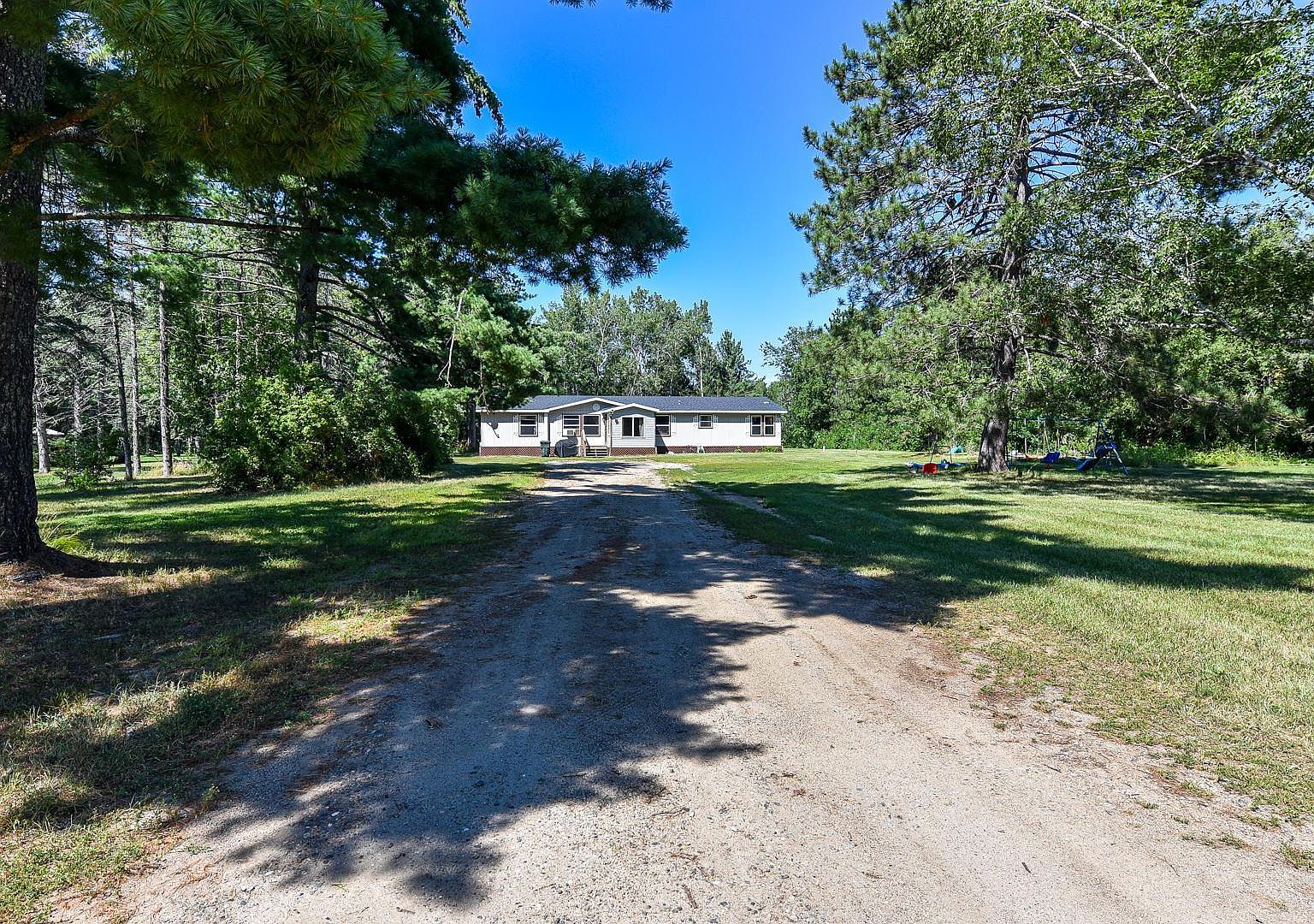2277 State 84, Pine River, MN 56474 Zillow