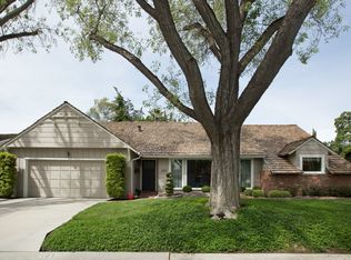 105 Bonita Cir, Modesto, CA 95354
