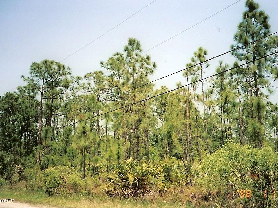 2nd image of 0 Kelly Ln
