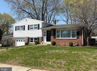 67 Oberlin Ave, Sinking Spring, PA 19608