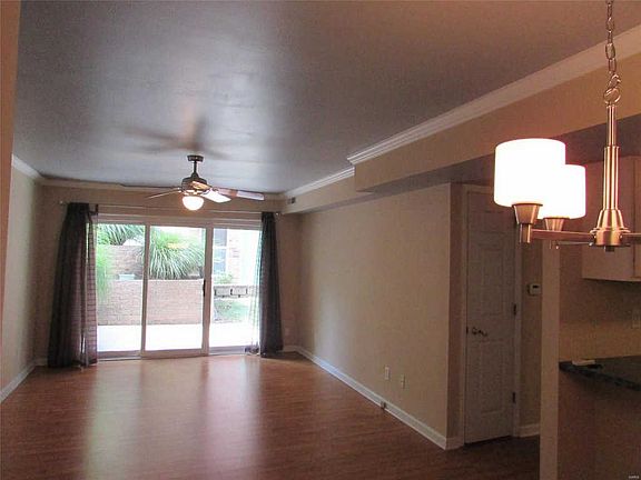 4th image of 522 Nirk Ave APT A