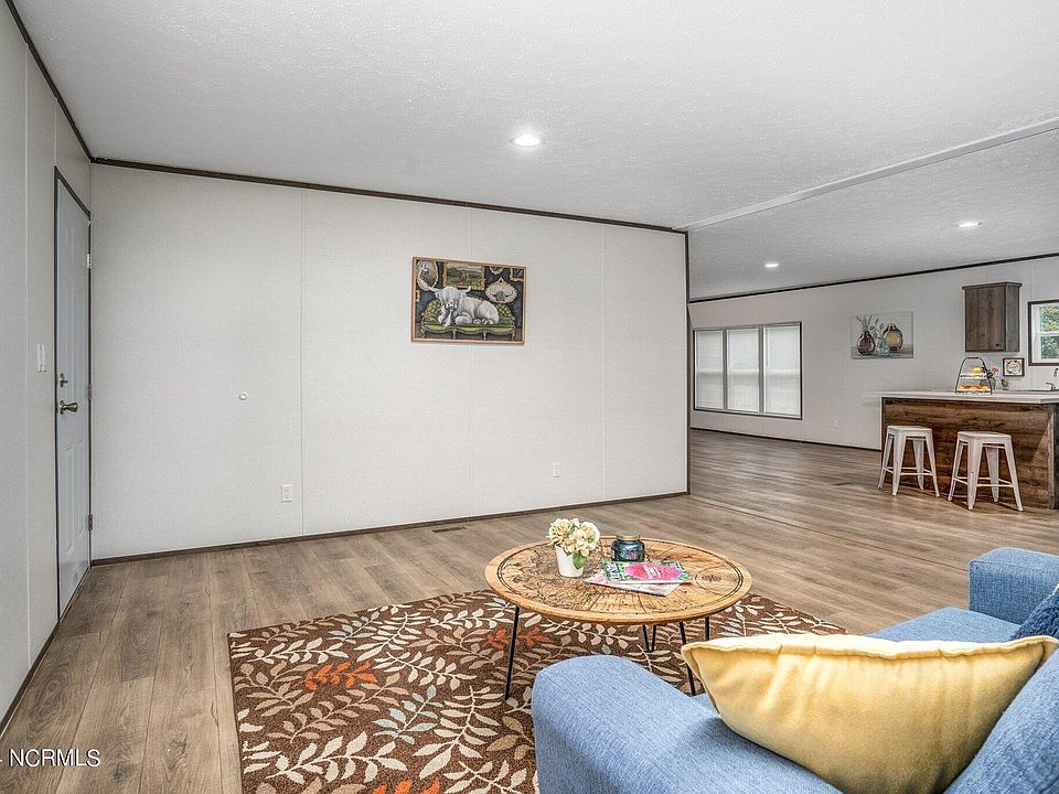 2989 S Old Carriage Road, Rocky Mount, NC 27803 Zillow