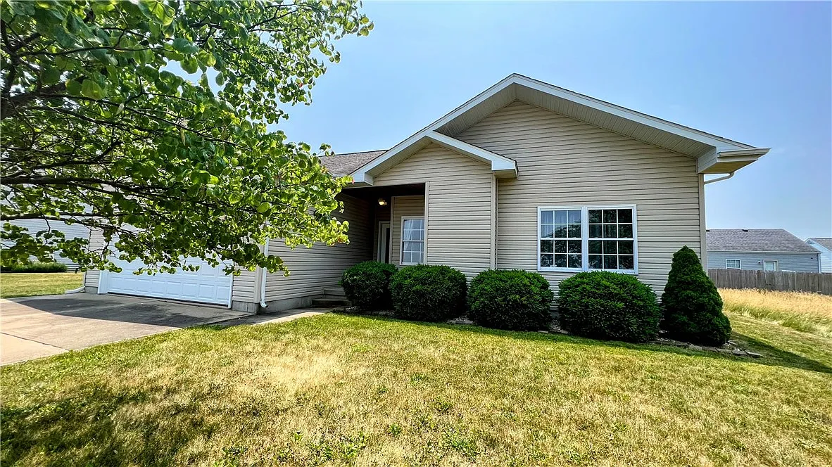 731 E Bill Wall Dr photo 1