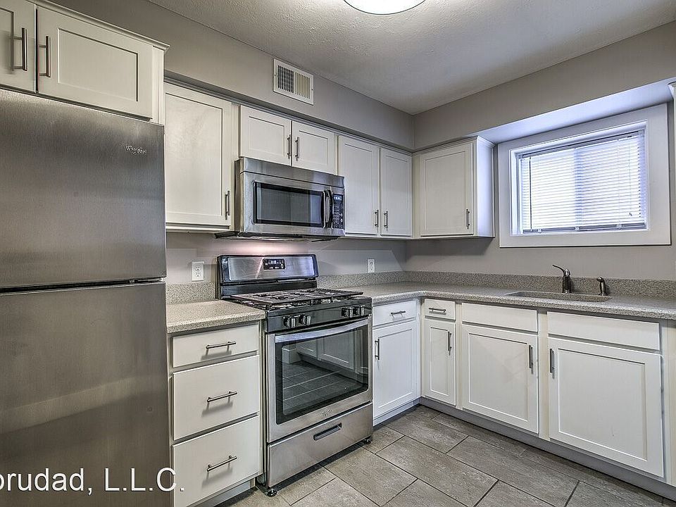 1st image of 424 N 40th St APT 8