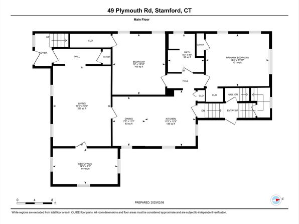 stamford-connecticut-177200830 picture