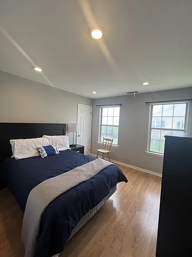 4 Rutgers Dr Photo 1