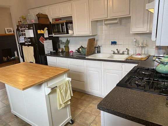 5th image of 4933 W Hutchinson St #1