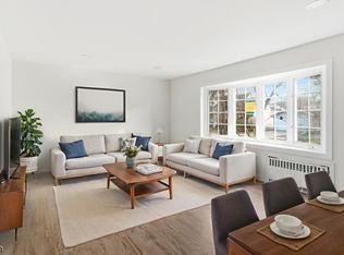 703 Elm St, Roselle Boro, NJ 07203