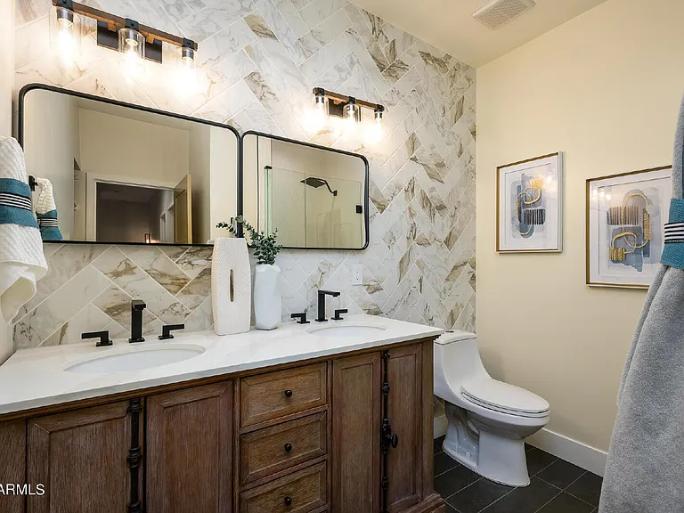1621 W Medlock Dr — Photo 27