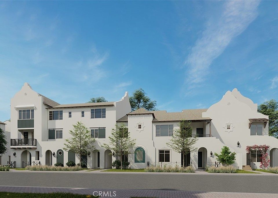 1st image of 917 Estrella Rd