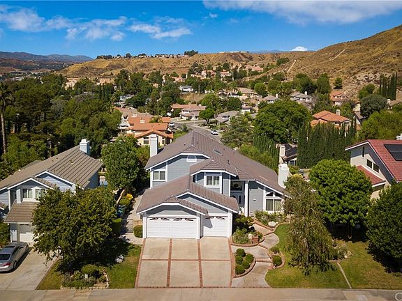 3rd image of 28031 Croco Pl