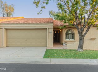 1021 S Greenfield Rd UNIT 1017, Mesa, AZ 85206