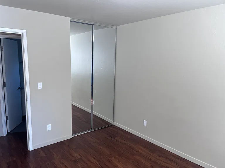 2146 Pasetta Dr #1 — Photo 8