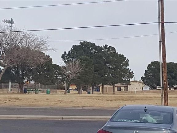 5th image of 10632 Springwood Dr APT C
