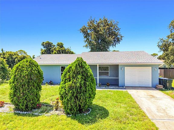 3rd image of 4441 MULGRAVE AVENUE