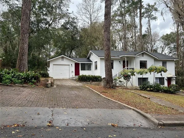 920 NW 20th St, Gainesville, FL 32603