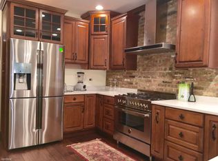 1539 W Jackson Blvd, Chicago, IL 60607