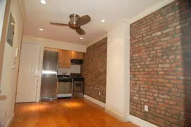 Rented by Centennial Properties NY