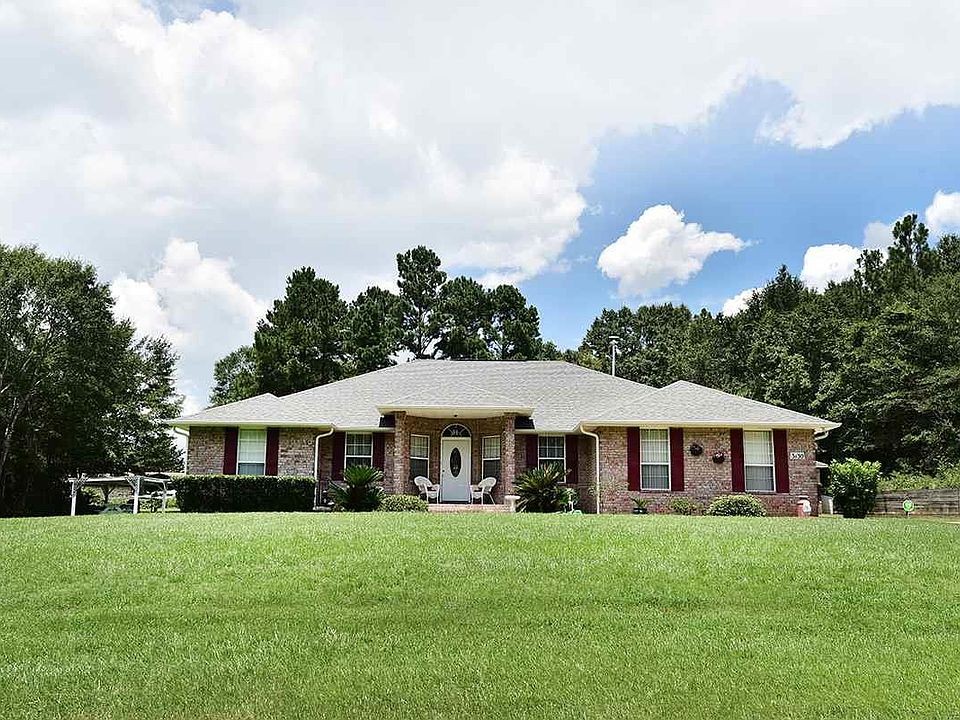 1st image of 3130 Lake Suzanne Dr