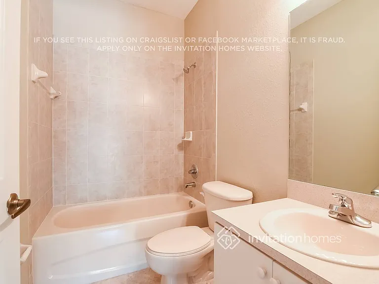 15307 SW 88th Ter — Photo 15