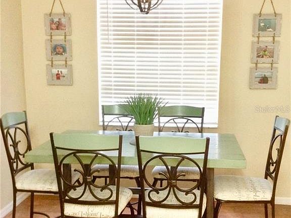 5th image of 120 L Pavia Blvd Unit 23