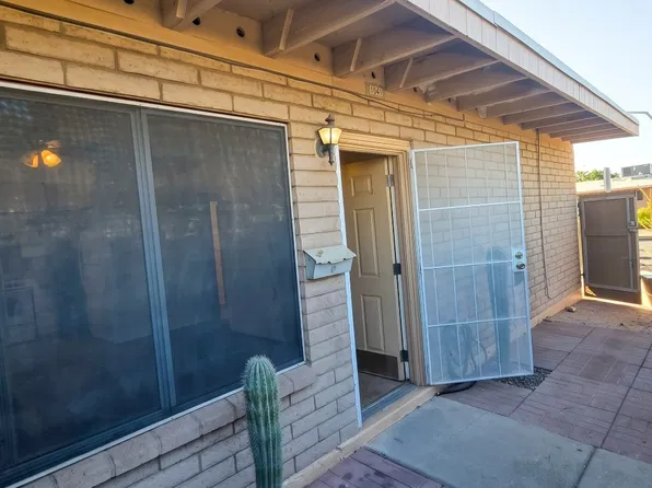 1041 N Mesa Dr #1041, Mesa, AZ 85201