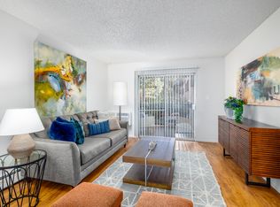 3150 S Tamarac Dr #B104, Denver, CO 80231