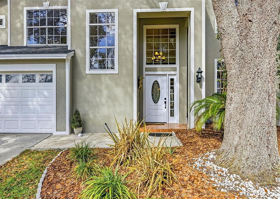 17705 Esprit Dr, Tampa, FL 33647 | MLS #TB8482824 | Zillow
