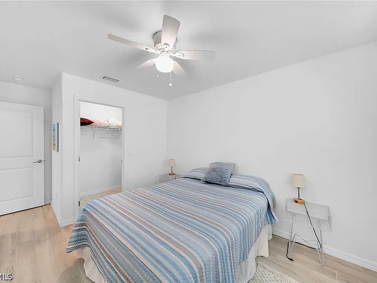 2204 SW 30th Terrace Cpe — Photo 19