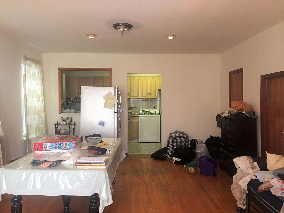 1st image of 2369 27th St #1