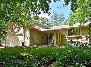 8665 Alverno Ave, Inver Grove Heights, MN 55077