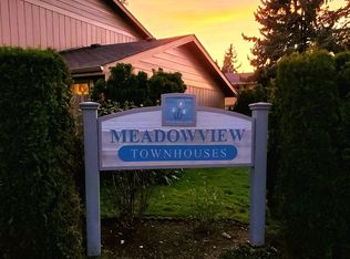4350 Sean St, Eugene, OR 97402