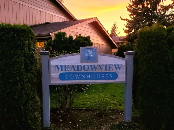 4350 Sean St, Eugene, OR 97402