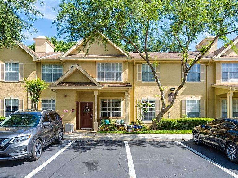 Crescent Place At Lake Lotus Condominiums Altamonte Springs, FL Zillow