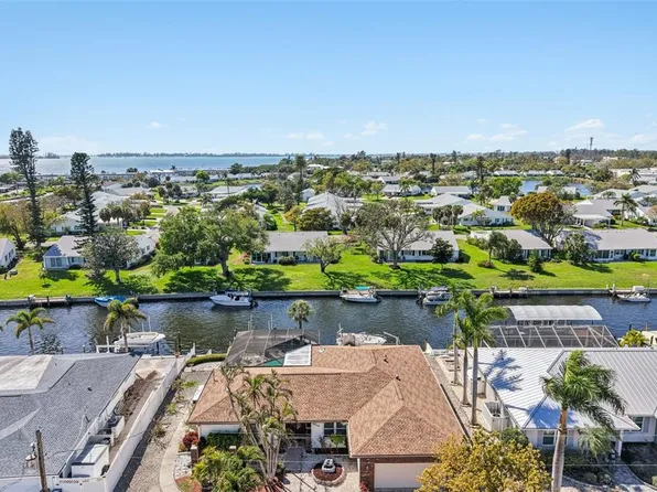 4532 Bimini Dr, Bradenton, FL 34210