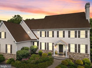 240 Possum Park Rd, Newark, DE 19711