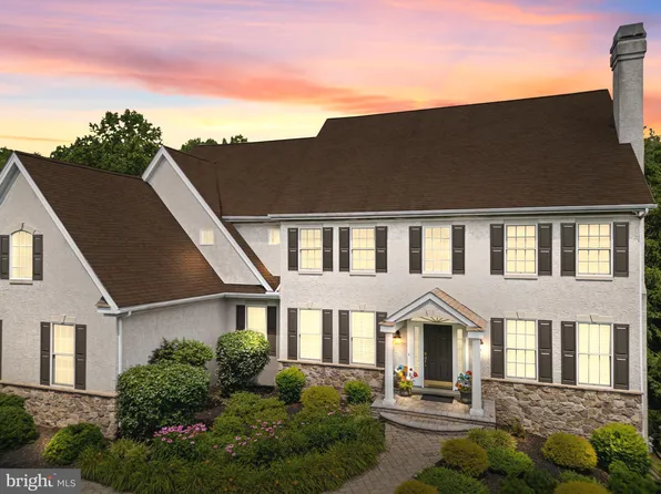 240 Possum Park Rd, Newark, DE 19711