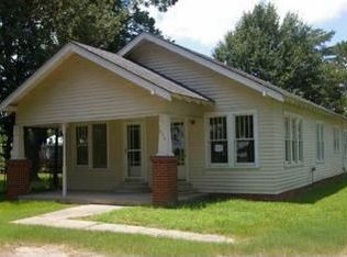 620 Chamberlain Rd, Rayne, LA 70578