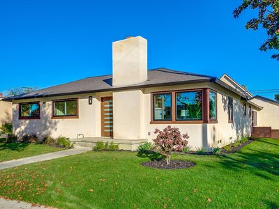 1900 Conquista Ave, Long Beach, CA, 90815