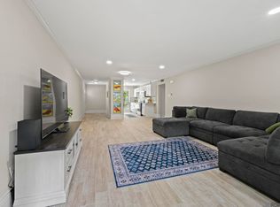 10434 Jefferson Hwy APT C, Baton Rouge, LA 70809
