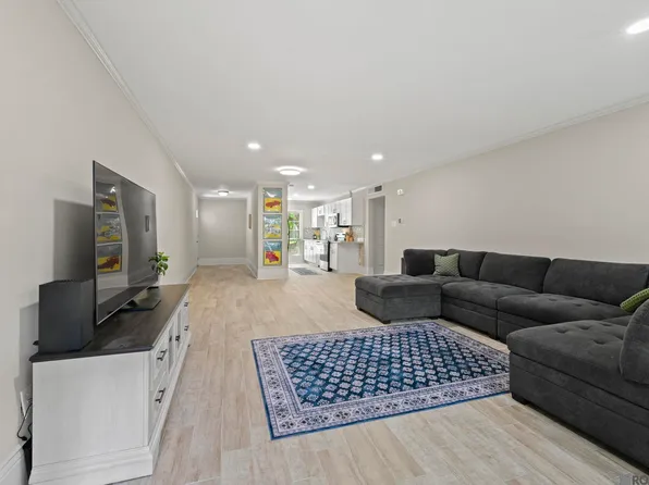 10434 Jefferson Hwy APT C, Baton Rouge, LA 70809