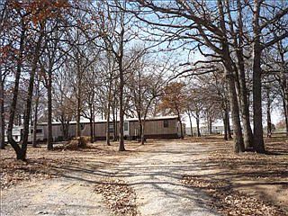 1st image of 34 Country Creek Dr