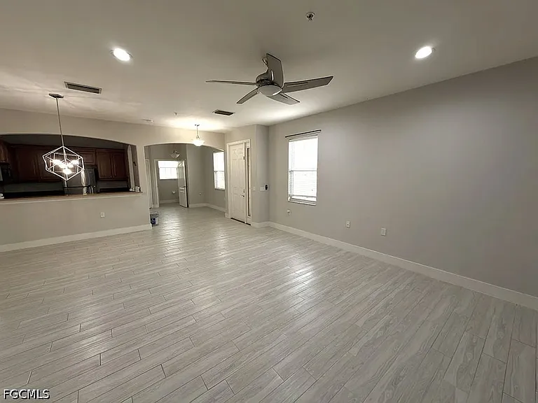 4361 Lazio Way #901 — Photo 9