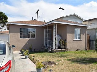 22114 Seine Ave, Hawaiian Gardens, CA 90716